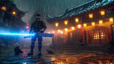 必看！8月29日无极仙途礼包码汇总，丰厚福利来袭