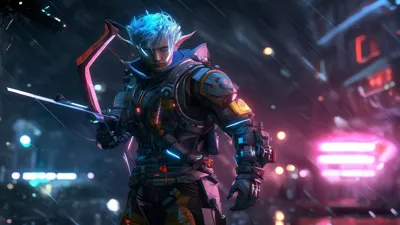速看！2025.9.7无极仙途最新礼包兑换码