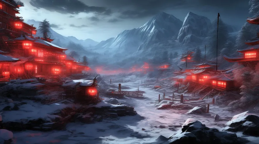 无极仙途兑换码横幅图片1